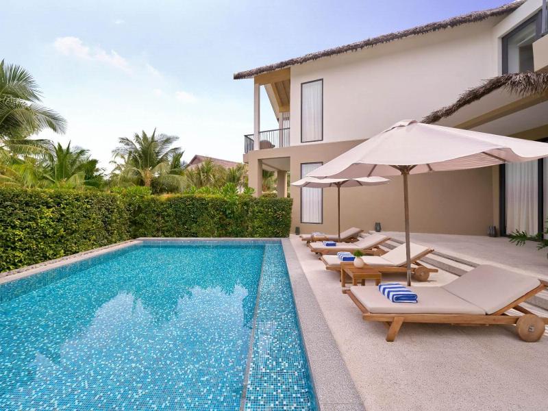 New World Phu Quoc Resort
