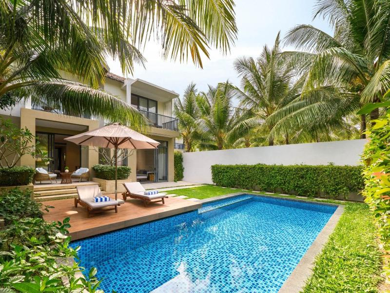 New World Phu Quoc Resort