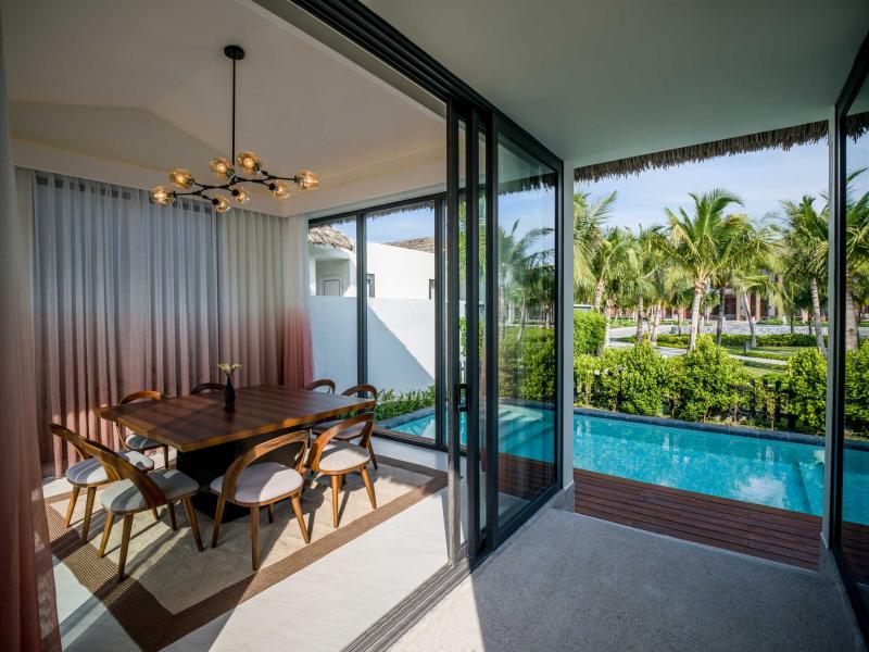 New World Phu Quoc Resort