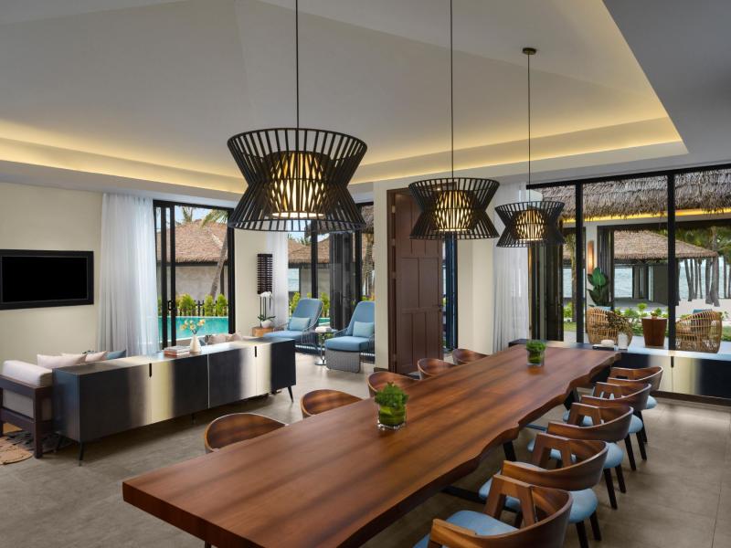 New World Phu Quoc Resort