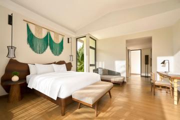 Отель New World Phu Quoc Resort Вьетнам, Фукуок, фото 17