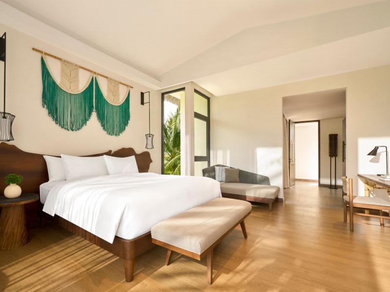New World Phu Quoc Resort