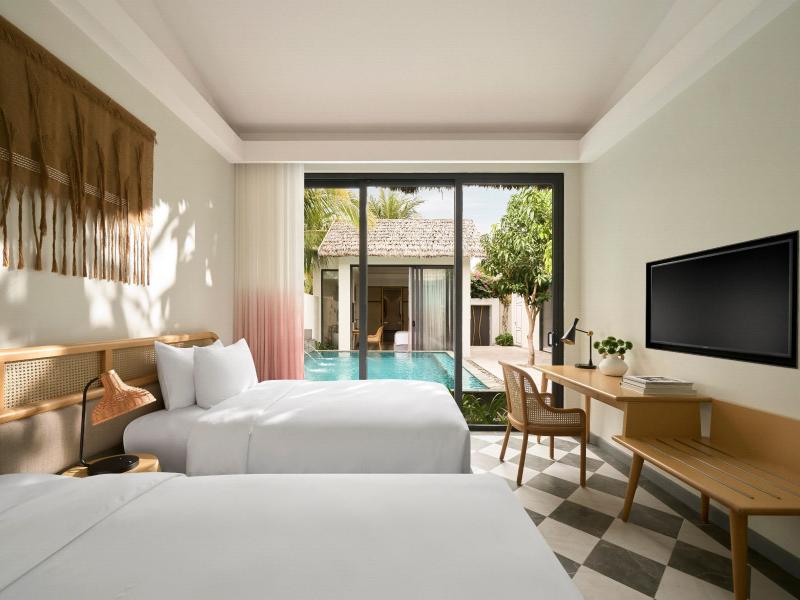 New World Phu Quoc Resort