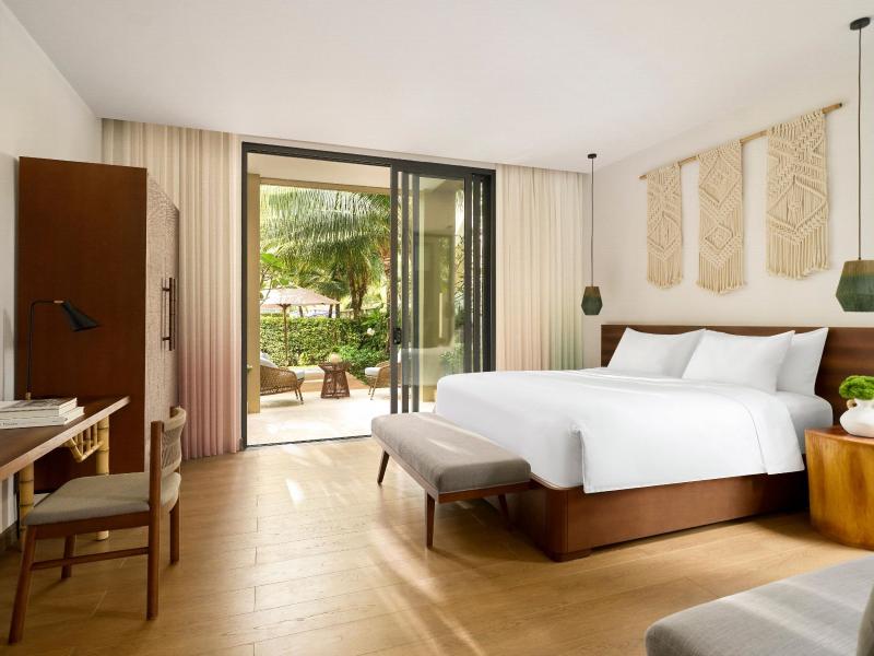New World Phu Quoc Resort