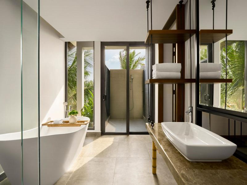 New World Phu Quoc Resort