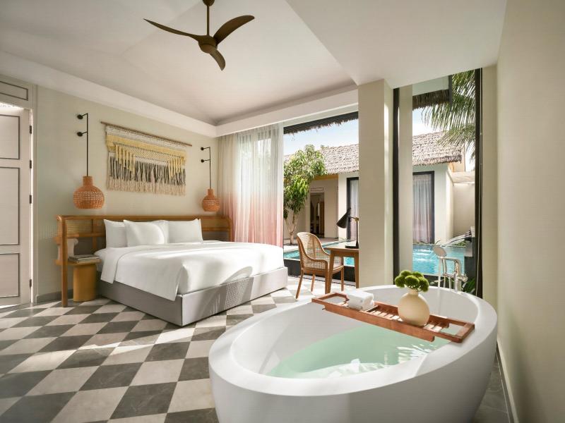 New World Phu Quoc Resort