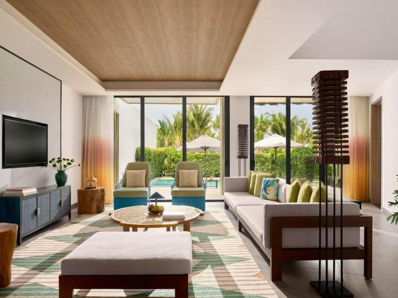 New World Phu Quoc Resort