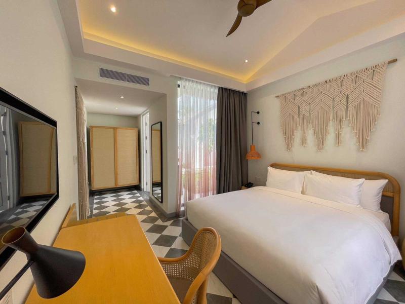 New World Phu Quoc Resort