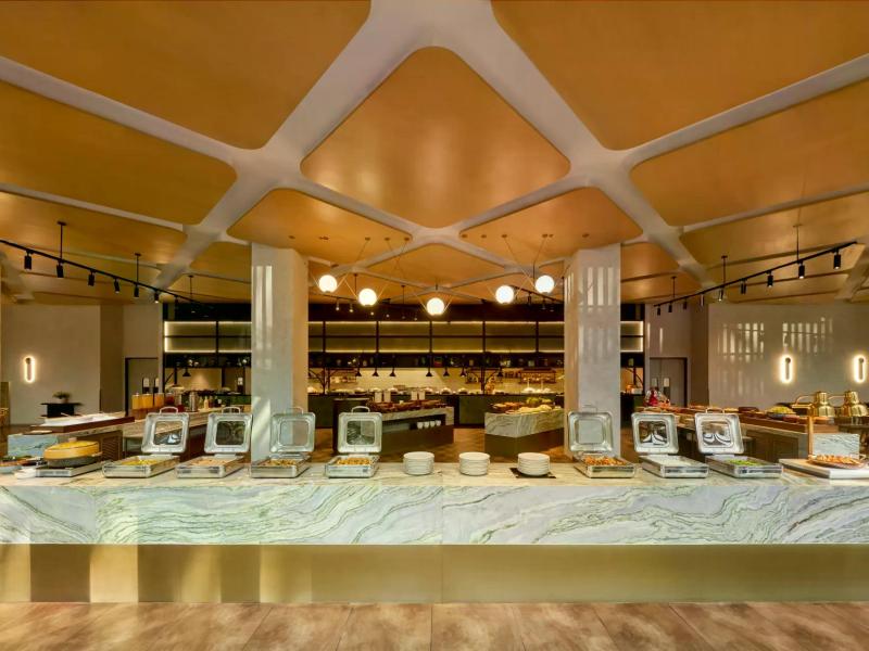 New World Phu Quoc Resort