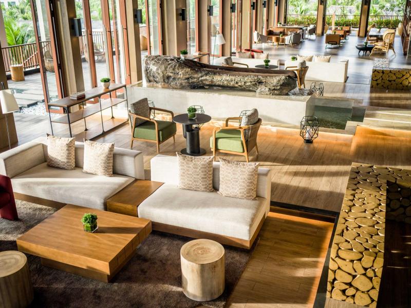 New World Phu Quoc Resort