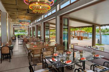 Отель New World Phu Quoc Resort Вьетнам, Фукуок, фото 42