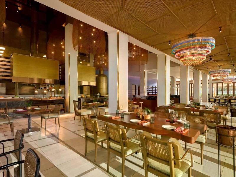 New World Phu Quoc Resort