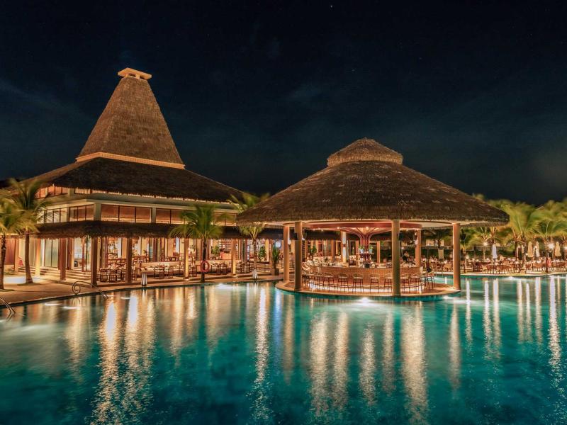New World Phu Quoc Resort