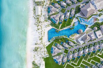 Отель New World Phu Quoc Resort Вьетнам, Фукуок, фото 48