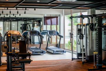 Отель New World Phu Quoc Resort Вьетнам, Фукуок, фото 53