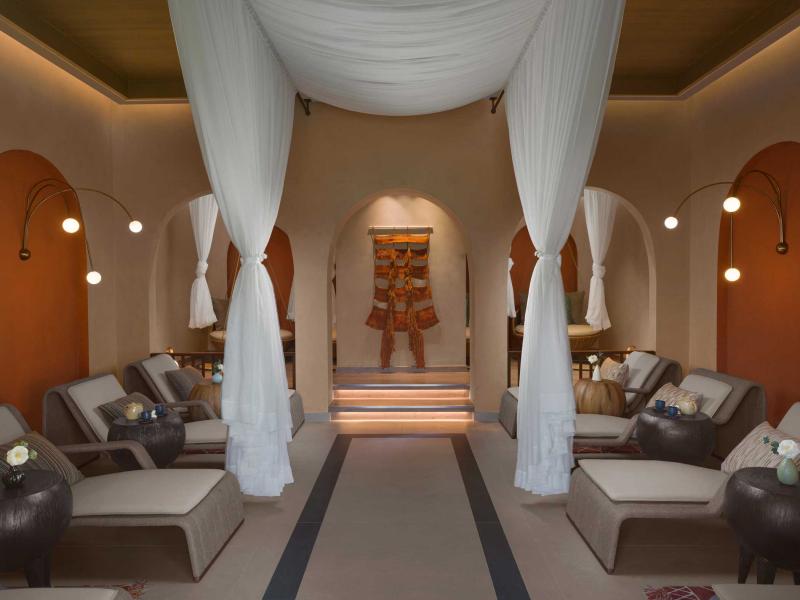 New World Phu Quoc Resort