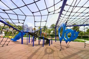 Отель New World Phu Quoc Resort Вьетнам, Фукуок, фото 58