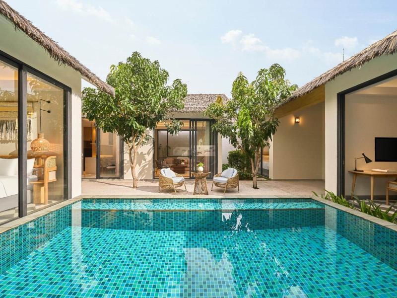 New World Phu Quoc Resort