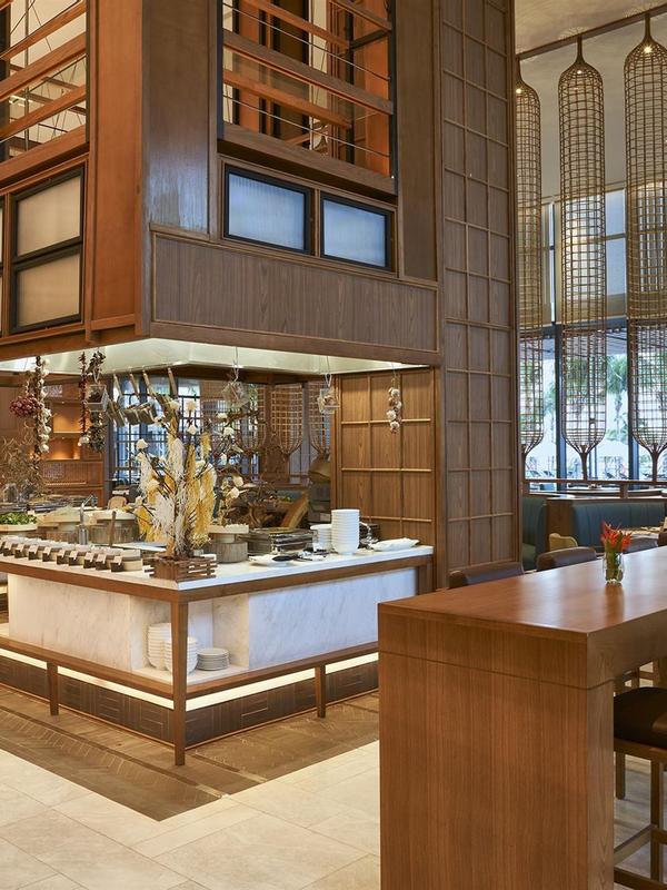 Movenpick Resort Waverly Phu Quoc