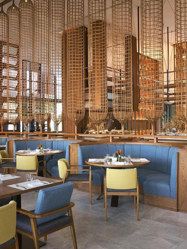 Movenpick Resort Waverly Phu Quoc
