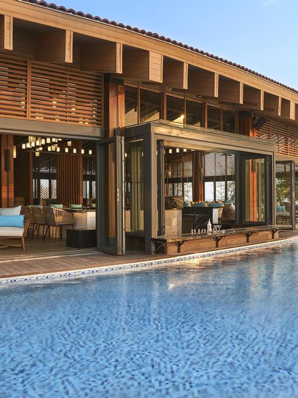 Movenpick Resort Waverly Phu Quoc
