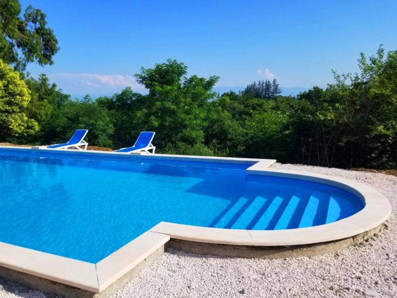 Vita Gardenia Tskaltubo Hotel & Spa