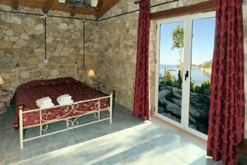 Отель Blue Princess Beach Hotel & Suites Греция, о Корфу, фото 2