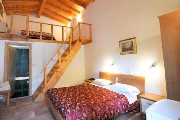 Отель Blue Princess Beach Hotel & Suites Греция, о Корфу, фото 9