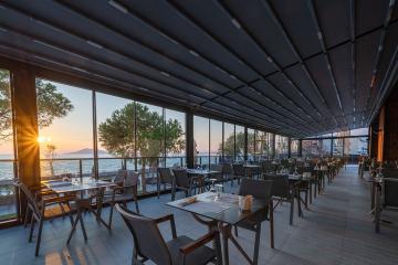 Отель Sundia Exclusive By Liberty Fethiye (16+) Турция, Фетхие, фото 23
