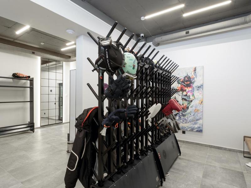 Country Hills Resort