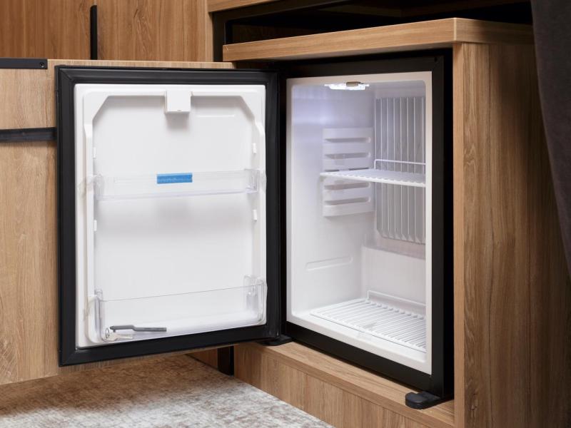 Country Hills Resort