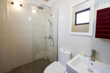 Отель Tropic Tree Maldives Мальдивы, Южный Мале Атолл, фото 9