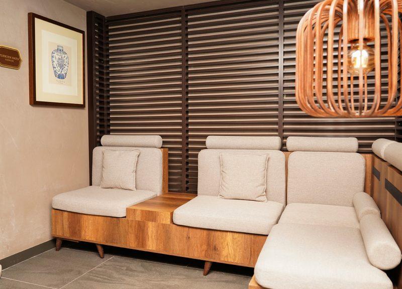 Cronton Design Hotel