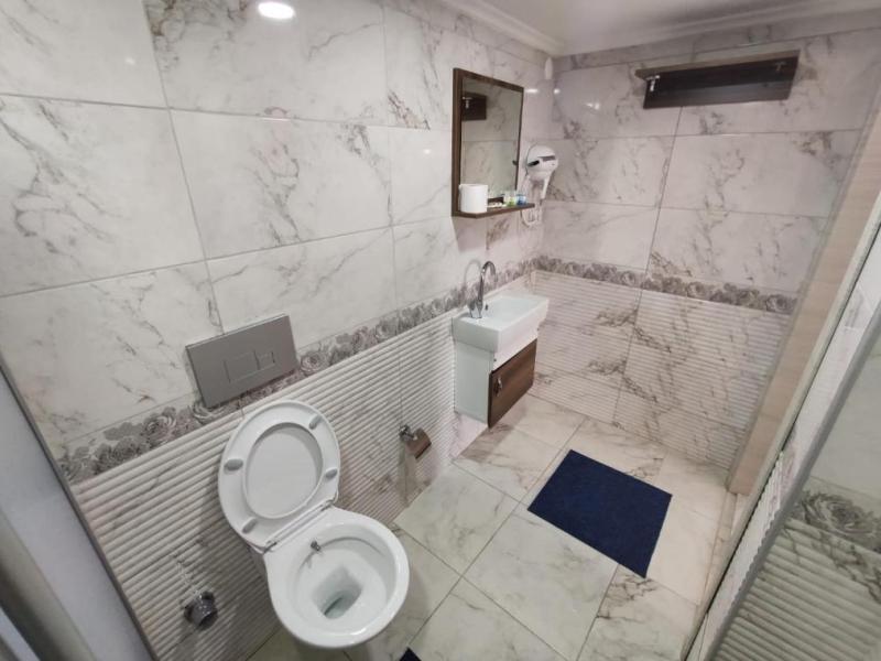 Delbab Hotel