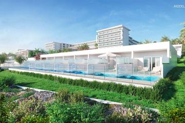 Отель Hotel Riu Jambo Танзания, Нунгви, фото 38