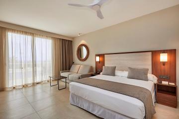 Отель Hotel Riu Jambo Танзания, Нунгви, фото 39