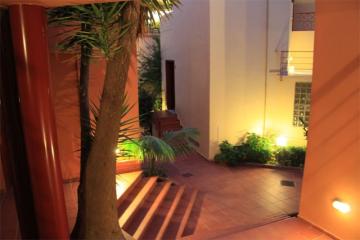 Отель Elotia Греция, о. Крит-Ханья, фото 13