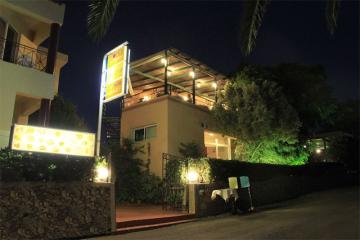 Отель Elotia Греция, о. Крит-Ханья, фото 15