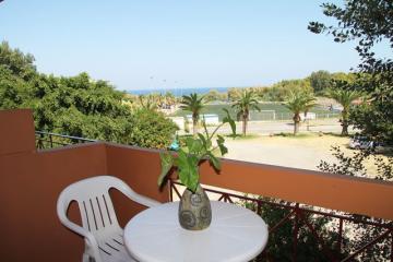 Отель Elotia Греция, о. Крит-Ханья, фото 5