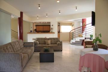 Отель Elotia Греция, о. Крит-Ханья, фото 7