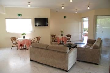 Отель Elotia Греция, о. Крит-Ханья, фото 8