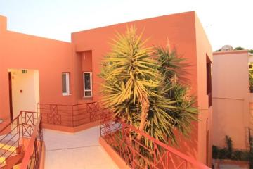 Отель Elotia Греция, о. Крит-Ханья, фото 9