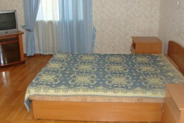 Отель Горное Солнце Россия, Алупка, фото 15