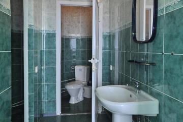 Отель Горное Солнце Россия, Алупка, фото 17