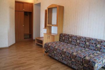 Отель Горное Солнце Россия, Алупка, фото 22