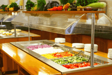 Отель Горное Солнце Россия, Алупка, фото 27