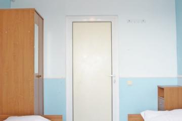 Отель Горное Солнце Россия, Алупка, фото 28