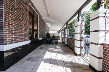 Отель Monarch Hotel Россия, Геленджик, фото 8