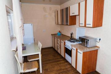 Отель Maziiz Hotel Россия, Калининград, фото 3