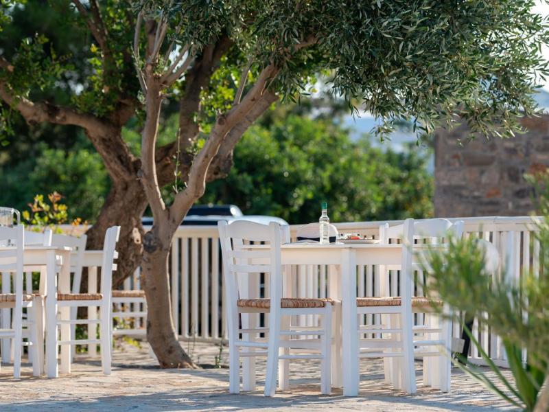 TUI BLUE Elounda Breeze